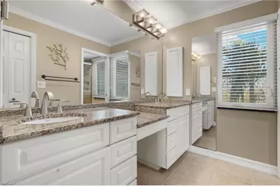 1607 Sand Castle Rd, Sanibel, FL 33957 - Photo 21
