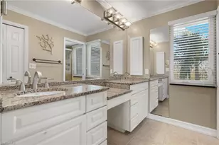 1607 Sand Castle Rd, Sanibel, FL 33957 - Photo 21
