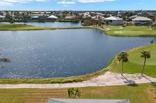 1607 Sand Castle Rd, Sanibel, FL 33957 - Photo 33