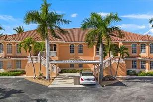 4566 SE 5th Pl, Cape Coral, FL 33904 - Photo 1