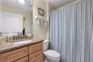 4566 SE 5th Pl, Cape Coral, FL 33904 - Photo 19