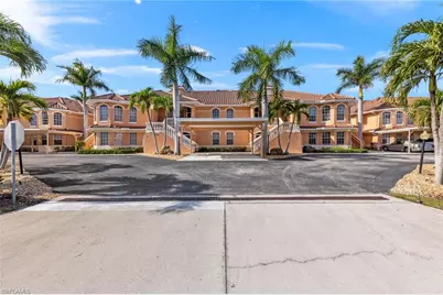 4566 SE 5th Pl #105, Cape Coral, FL 33904 - Photo 45