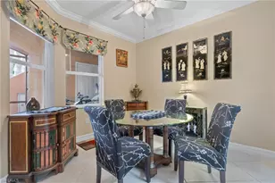 4566 SE 5th Pl, Cape Coral, FL 33904 - Photo 9