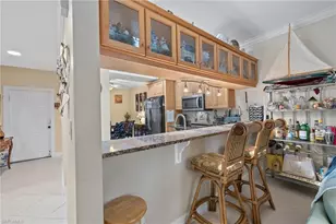 4566 SE 5th Pl, Cape Coral, FL 33904 - Photo 7