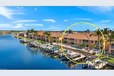 4566 SE 5th Pl #105, Cape Coral, FL 33904 - Photo 39