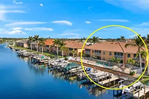 4566 SE 5th Pl, Cape Coral, FL 33904 - Photo 39