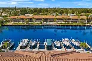 4566 SE 5th Pl, Cape Coral, FL 33904 - Photo 33