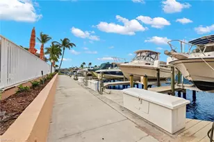 4566 SE 5th Pl, Cape Coral, FL 33904 - Photo 31