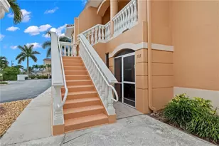 4566 SE 5th Pl, Cape Coral, FL 33904 - Photo 23