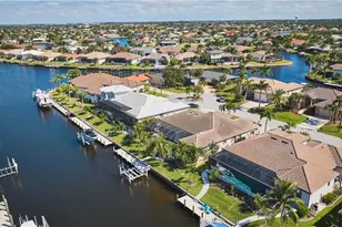 718 Antalya Ct, Punta Gorda, FL 33950 - Photo 5