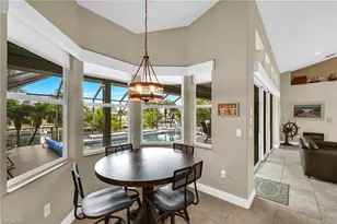 718 Antalya Ct, Punta Gorda, FL 33950 - Photo 25