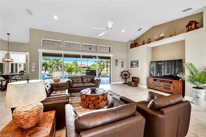 718 Antalya Ct, Punta Gorda, FL 33950 - Photo 21