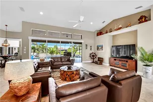 718 Antalya Ct, Punta Gorda, FL 33950 - Photo 21