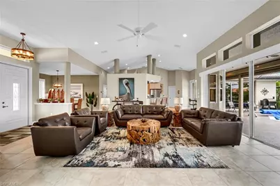 718 Antalya Ct, Punta Gorda, FL 33950 - Photo 23