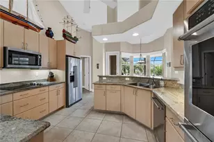 718 Antalya Ct, Punta Gorda, FL 33950 - Photo 29