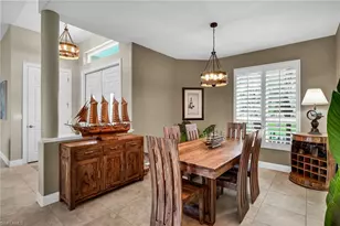 718 Antalya Ct, Punta Gorda, FL 33950 - Photo 19