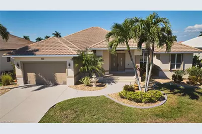 718 Antalya Ct, Punta Gorda, FL 33950 - Photo 1