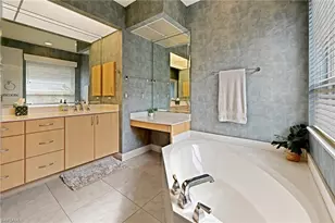 718 Antalya Ct, Punta Gorda, FL 33950 - Photo 41