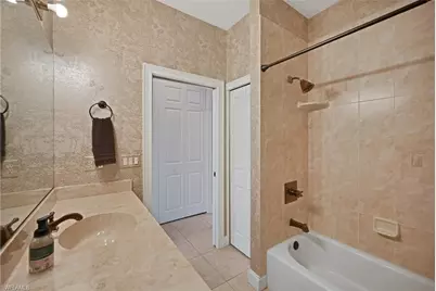 718 Antalya Ct, Punta Gorda, FL 33950 - Photo 35