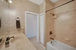 718 Antalya Ct, Punta Gorda, FL 33950 - Photo 35
