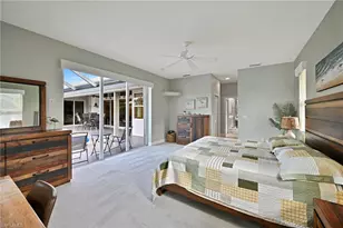 718 Antalya Ct, Punta Gorda, FL 33950 - Photo 37