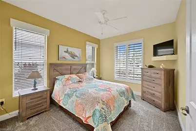718 Antalya Ct, Punta Gorda, FL 33950 - Photo 31