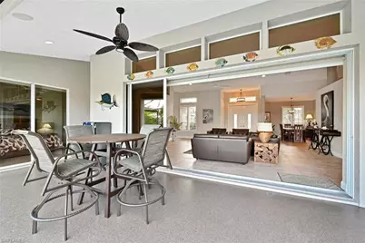 718 Antalya Ct, Punta Gorda, FL 33950 - Photo 11