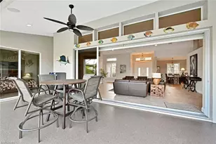 718 Antalya Ct, Punta Gorda, FL 33950 - Photo 11