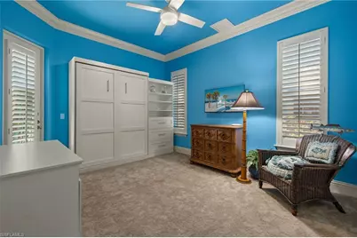 1159 Junonia St, Sanibel, FL 33957 - Photo 21