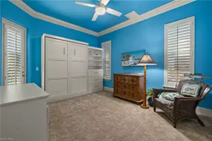 1159 Junonia St, Sanibel, FL 33957 - Photo 21