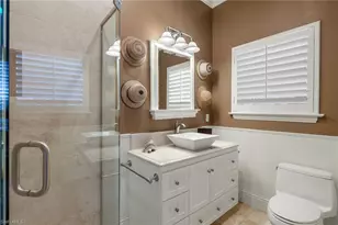 1159 Junonia St, Sanibel, FL 33957 - Photo 23