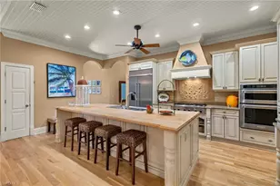 1159 Junonia St, Sanibel, FL 33957 - Photo 7