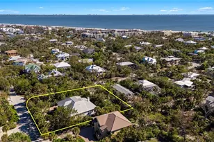 1159 Junonia St, Sanibel, FL 33957 - Photo 31