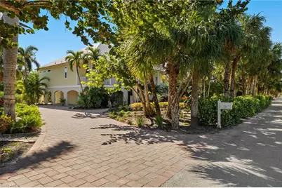 1159 Junonia St, Sanibel, FL 33957 - Photo 25