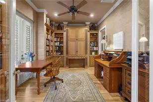 1159 Junonia St, Sanibel, FL 33957 - Photo 13