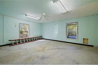 1159 Junonia St, Sanibel, FL 33957 - Photo 27