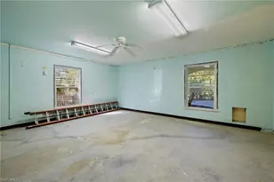 1159 Junonia St, Sanibel, FL 33957 - Photo 27