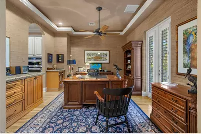 1159 Junonia St, Sanibel, FL 33957 - Photo 17