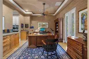 1159 Junonia St, Sanibel, FL 33957 - Photo 17