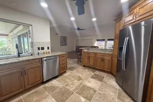 7292 Popham Dr, Fort Myers, FL 33919 - Photo 5
