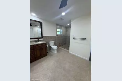 7292 Popham Dr, Fort Myers, FL 33919 - Photo 11
