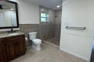 7292 Popham Dr, Fort Myers, FL 33919 - Photo 11