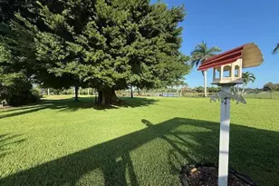 7292 Popham Dr, Fort Myers, FL 33919 - Photo 15