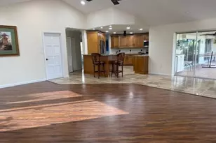 7292 Popham Dr, Fort Myers, FL 33919 - Photo 3