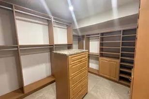 7292 Popham Dr, Fort Myers, FL 33919 - Photo 9