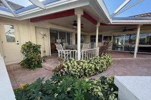 7292 Popham Dr, Fort Myers, FL 33919 - Photo 13