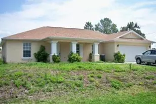 3204 37th St W, Lehigh Acres, FL 33971 - Photo 1