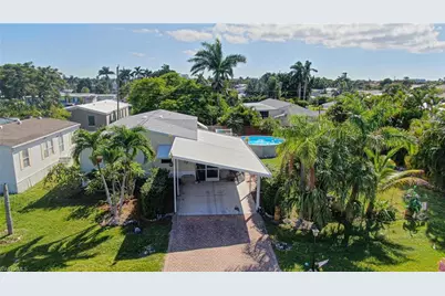 12921 Timothy Ln, Fort Myers, FL 33908 - Photo 33