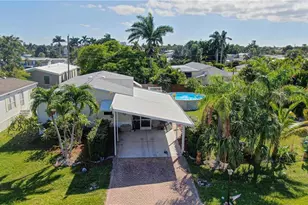 12921 Timothy Ln, Fort Myers, FL 33908 - Photo 33