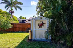 12921 Timothy Ln, Fort Myers, FL 33908 - Photo 7